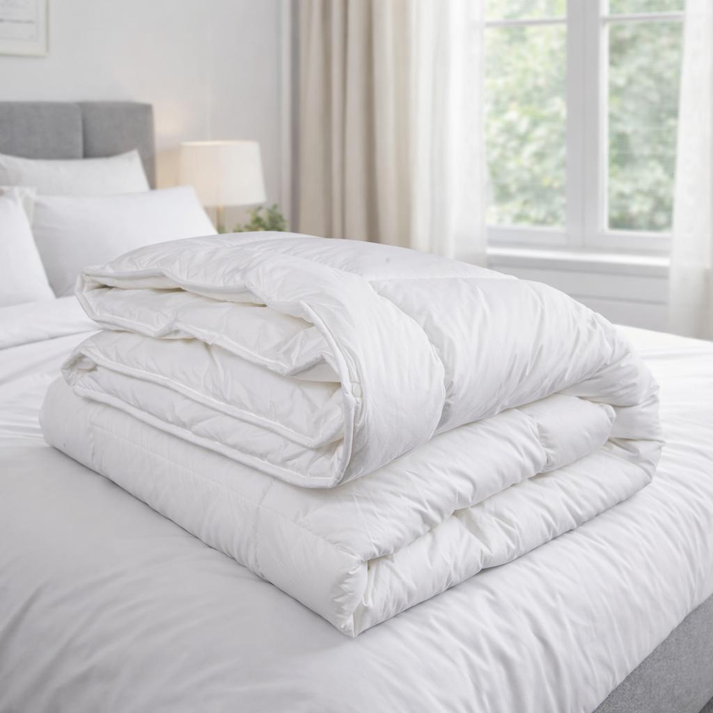 Bedroom category